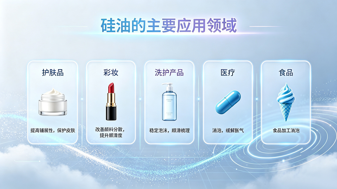 8.4.1图片2.jpg