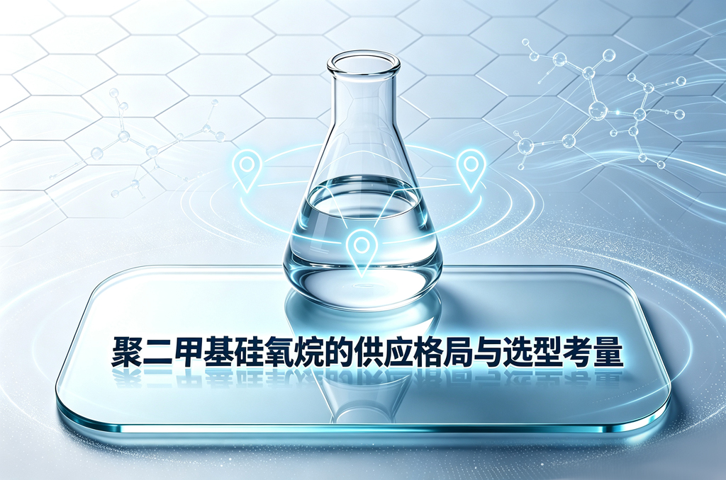 8.14.1图片1.jpg