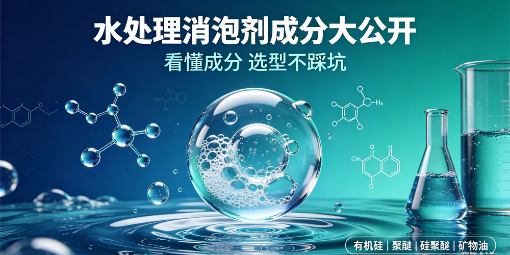 大图尺寸水处理成分.jpg