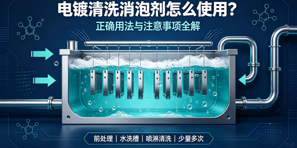 大图尺寸电镀清洗消泡剂8.19.jpg