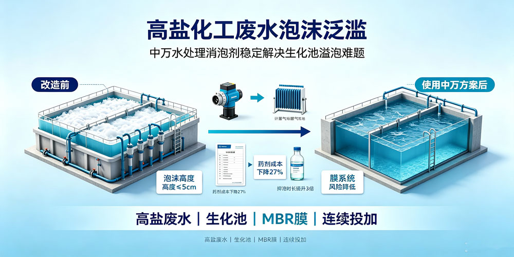 客户案例1.jpg