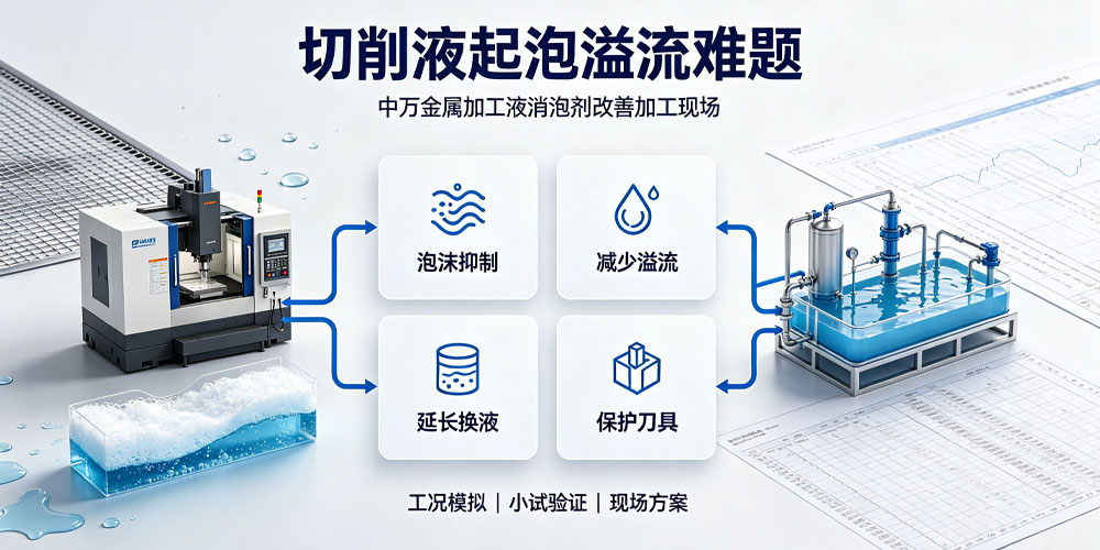客户案例2.jpg