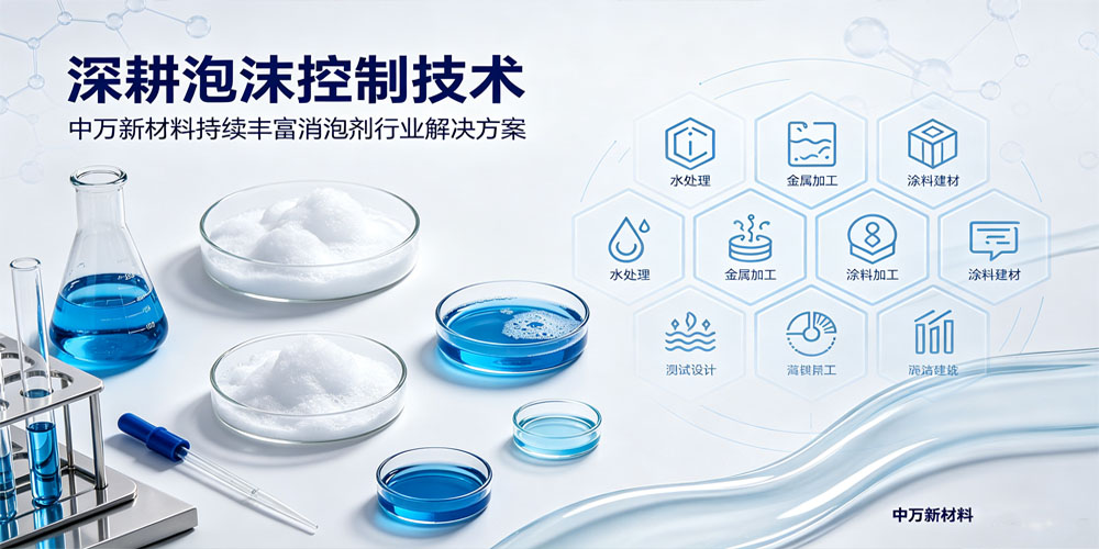 新闻资讯1.jpg