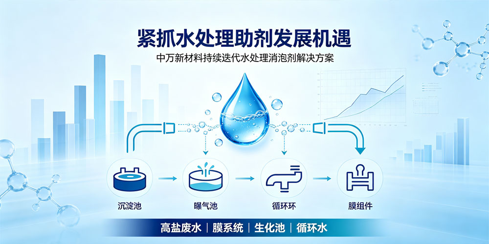 新闻2.jpg