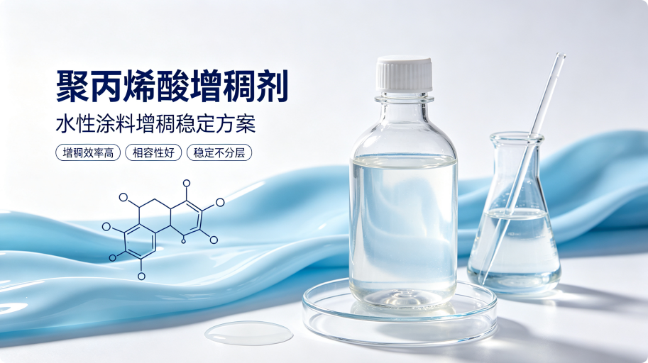 局部截取_20260826_170735.png