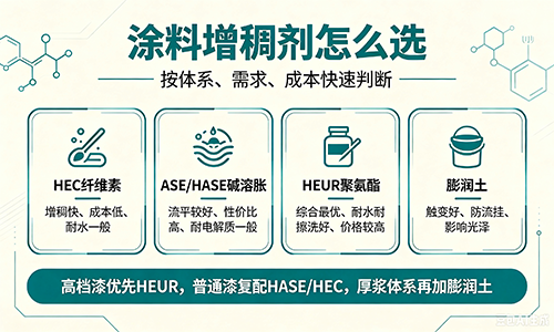 涂料增稠剂成分比较.png