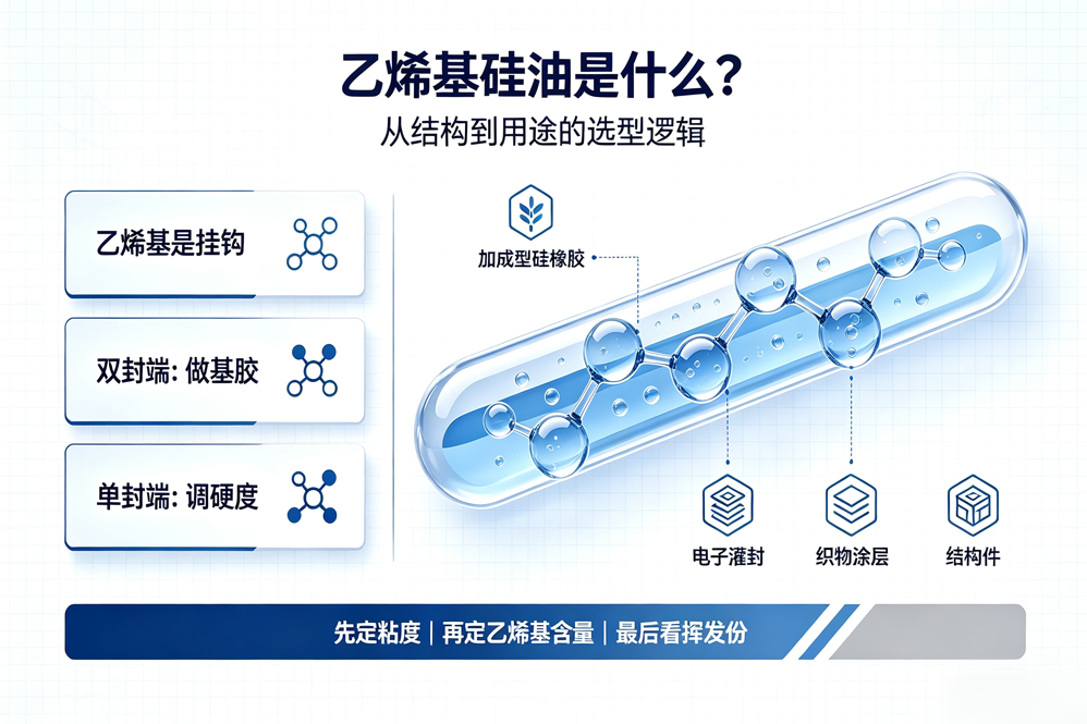 中科鸿泰硅油_乙烯基硅油是什么_乙烯基硅油_硅油_硅油厂家_中科鸿泰硅油厂家