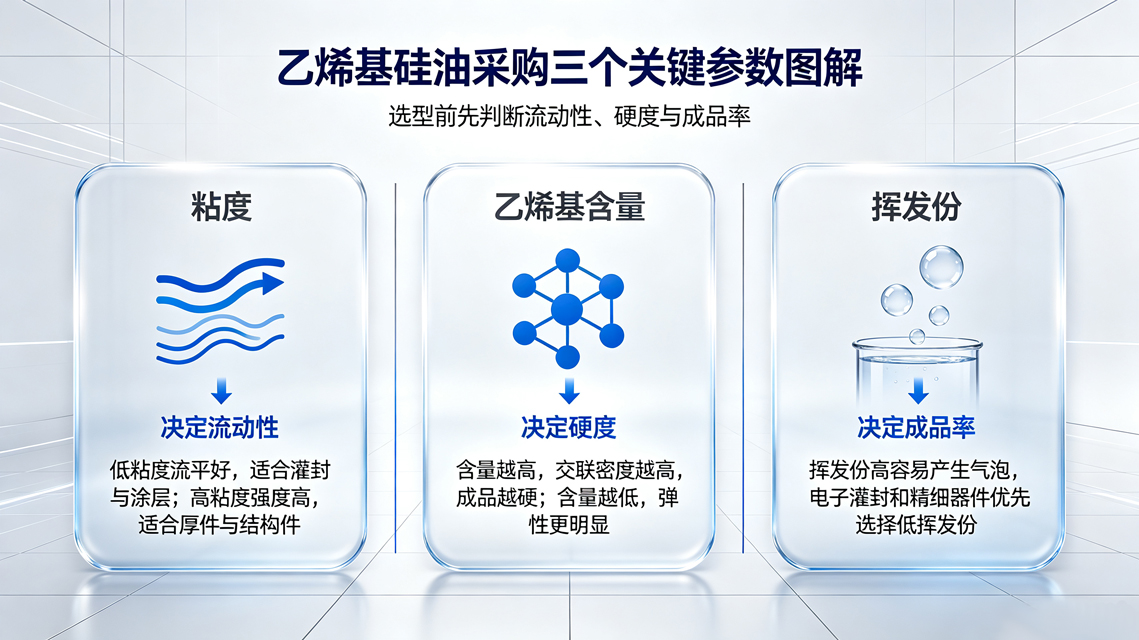 中科鸿泰硅油_乙烯基硅油是什么_乙烯基硅油_硅油_硅油厂家_中科鸿泰硅油厂家