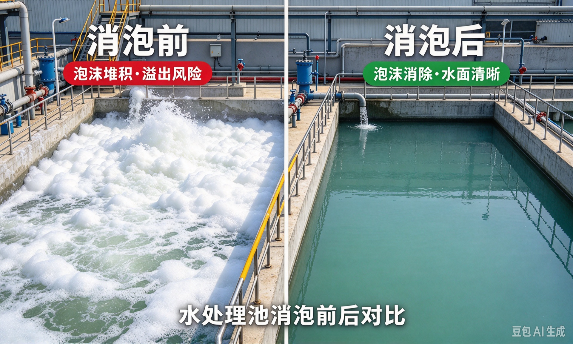 水处理消泡剂厂家推荐.png