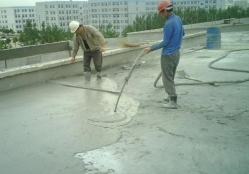 建材消泡剂应用.jpg