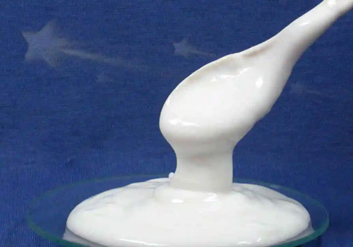 水性粘合剂消泡剂应用.jpg