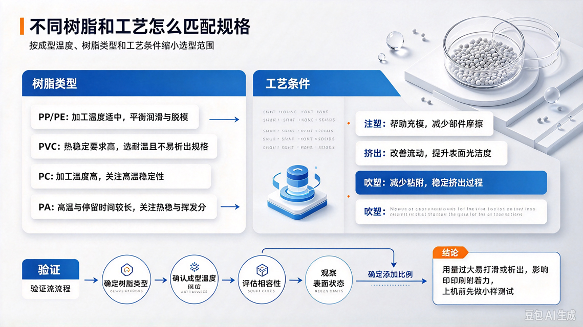 塑料行业用硅油_中科鸿泰硅油_硅油源头厂家_脱模剂_润滑剂_润滑硅油_脱模硅油