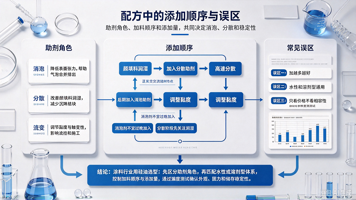 中科鸿泰硅油_涂料行业用硅油_涂料助剂_消泡剂硅油_流平剂硅油_硅油厂家_硅油源头大厂_涂料硅油