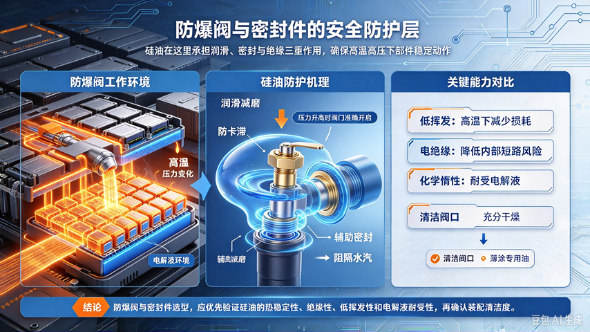 10.26.1图片2.jpg