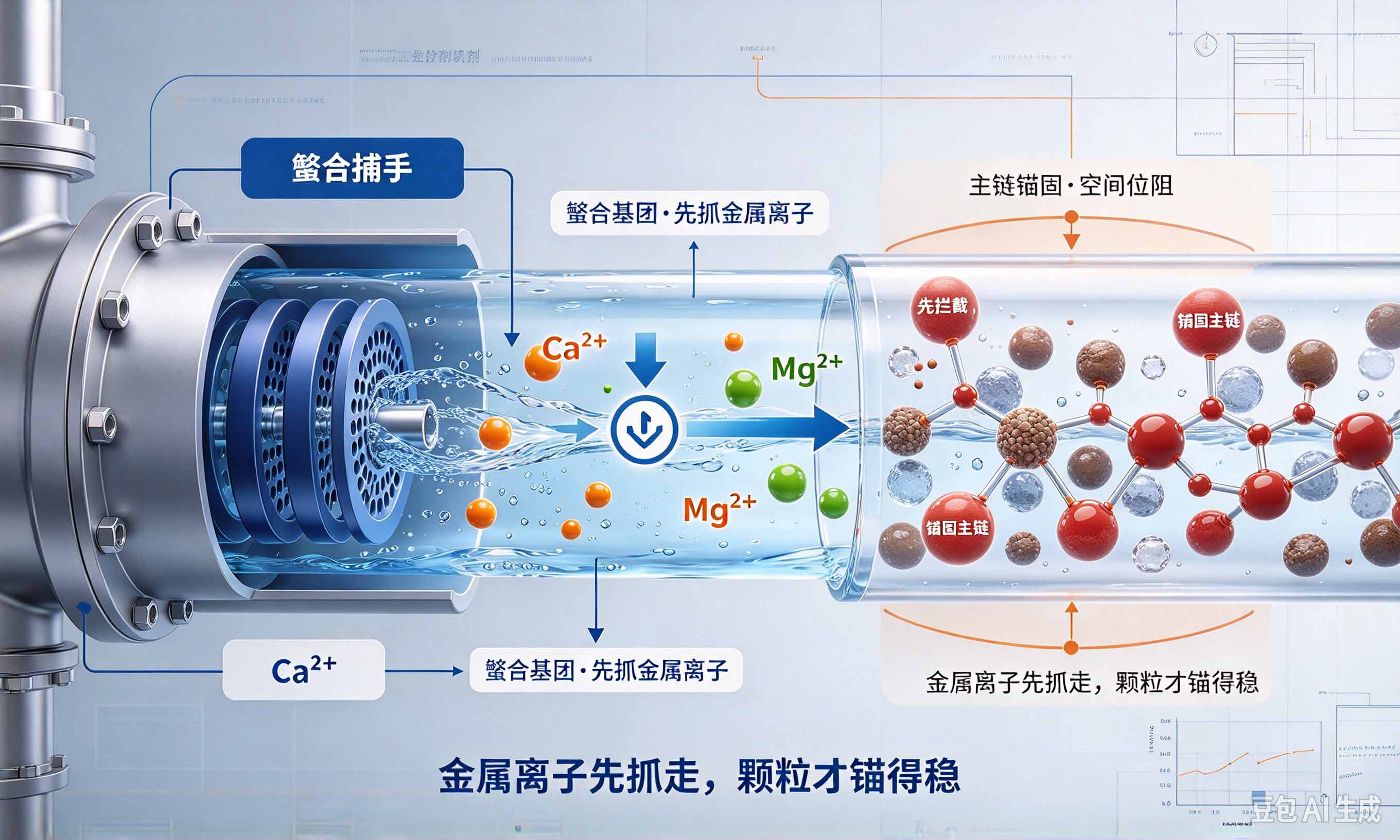 聚羧酸螯合分散剂双保险示意.jpg