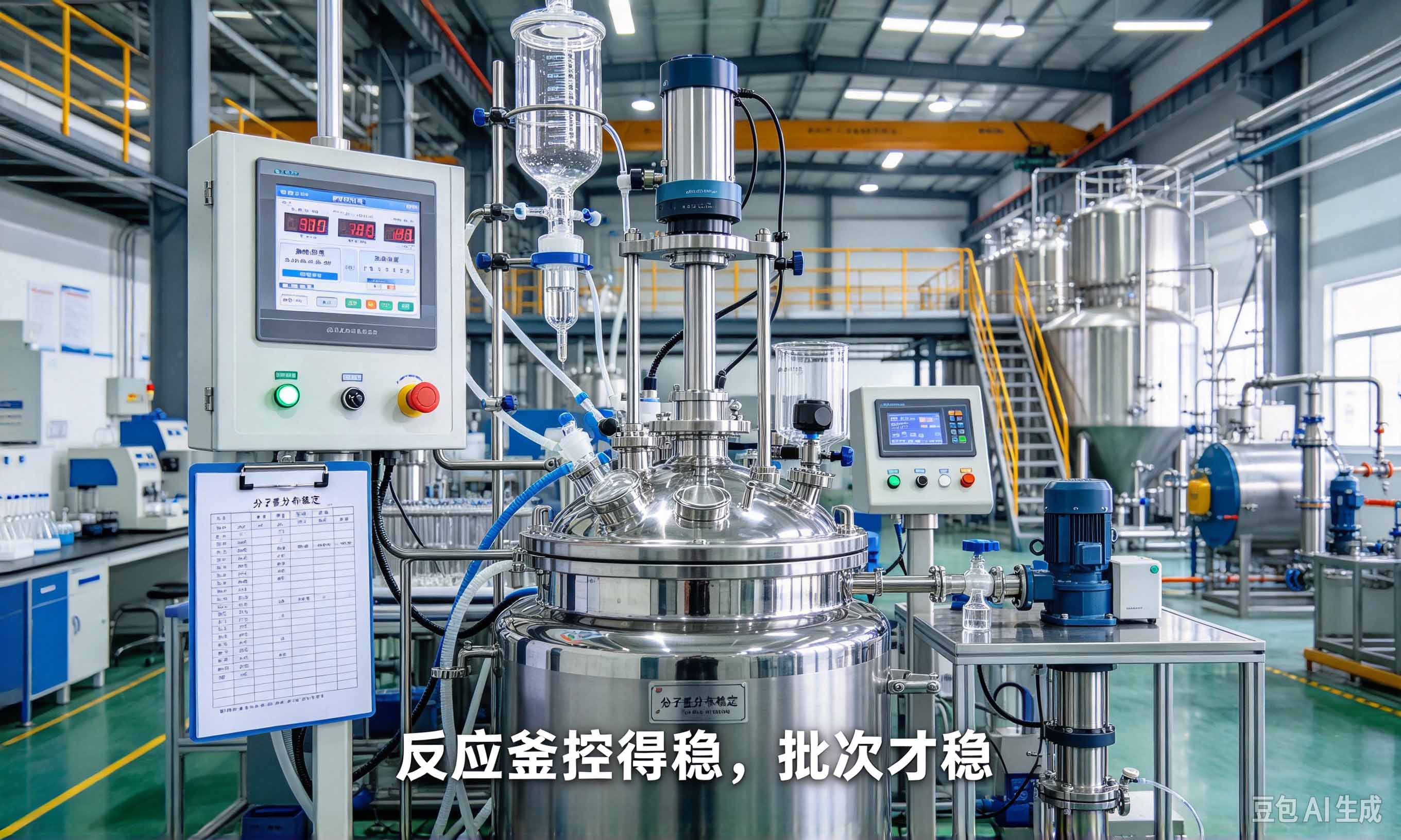 聚羧酸螯合分散剂反应釜控制.jpg